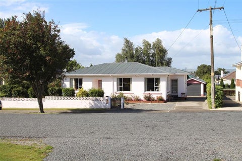 8 Joseph Street, Gore, Gore