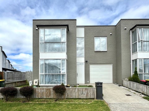 5 Aeronautic Road, Takanini, Auckland