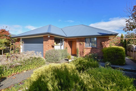 21 Kura Place, Mosgiel, Mosgiel