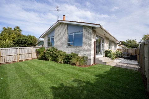 6A Millstream Drive, Lincoln, Lincoln
