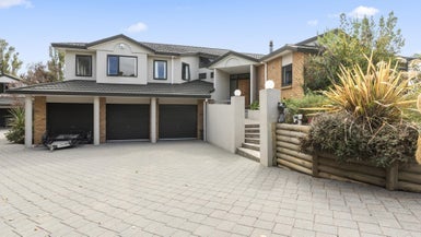 22D Bell Street, Otaki