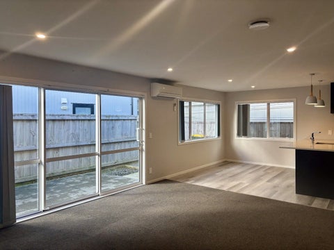 6 Okoutu Lane, Moera, Lower Hutt