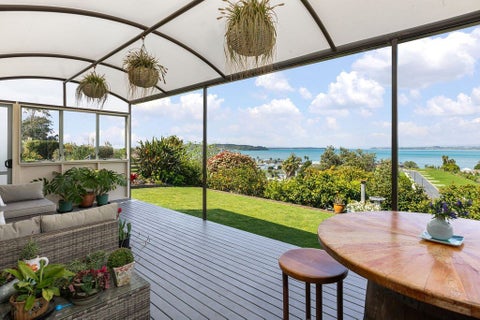 14 Adela Stewart Drive West, Athenree, Waihi Beach