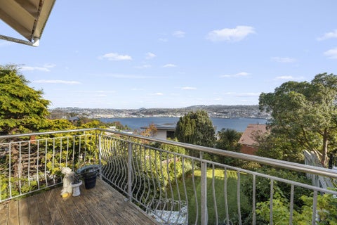 7 Braeburn Street, Vauxhall, Dunedin
