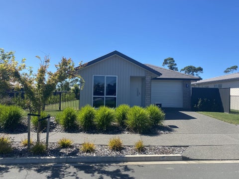 98 Sentinel Avenue, Omokoroa, Omokoroa