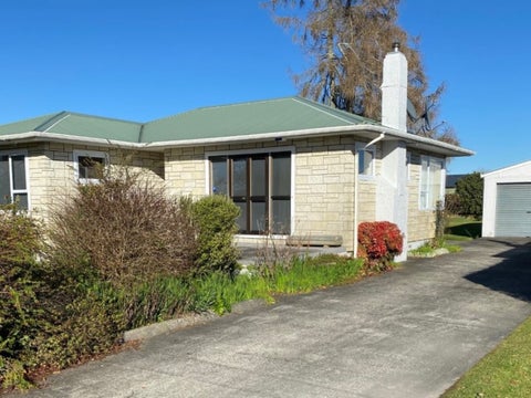 20 Arthur Street, Tokoroa, Tokoroa