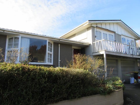 183 Maidstone Road, Avonhead, Christchurch