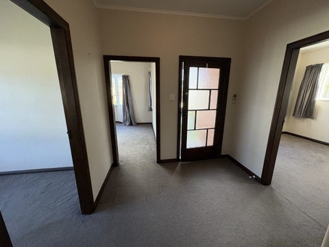 9 Bould Street, Johnsonville, Wellington