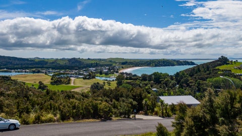 78 Stratford Drive, Cable Bay, Cable Bay