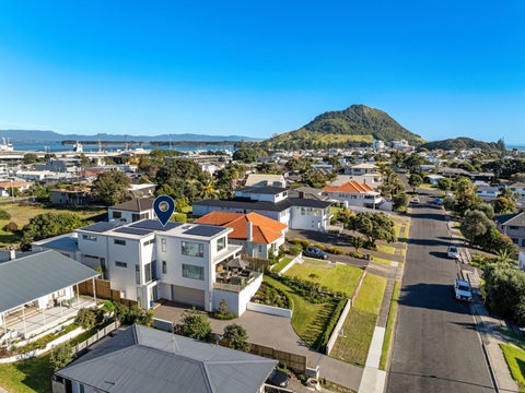 66 Oceanview Road, Mount Maunganui, Mount Maunganui