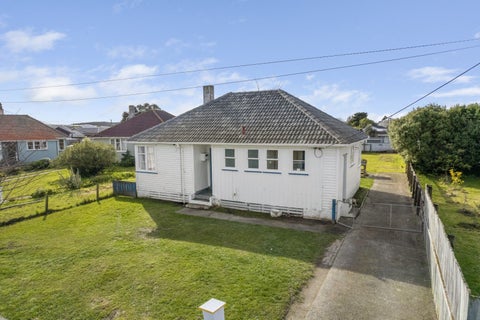 5 Matene Place, Otaki