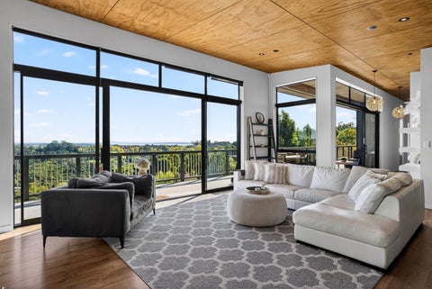 378E Ara-Kotinga, Whitford, Manurewa
