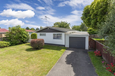11 Waipapa Road, Turangi, Turangi