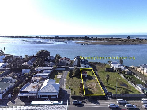 105 Main Road, Redcliffs, Christchurch