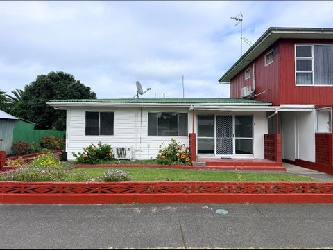 4 William Street, Dunedin Central, Dunedin