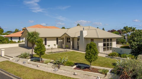 3 Claire Place, Motueka, Motueka