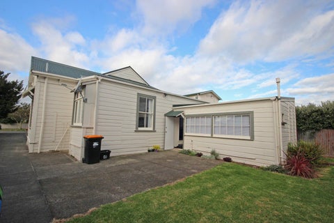 38 Bryant Street, Takaro, Palmerston North