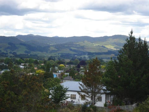 26 Symonds Street, Waihi, Waihi