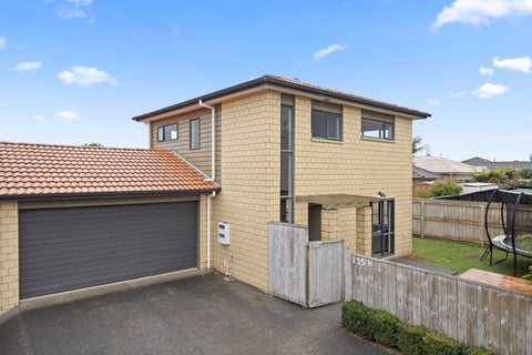 155B Victoria Street West, Pukekohe