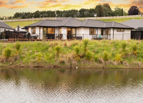 105 Whakaturou Crescent, Pyes Pa, Tauranga