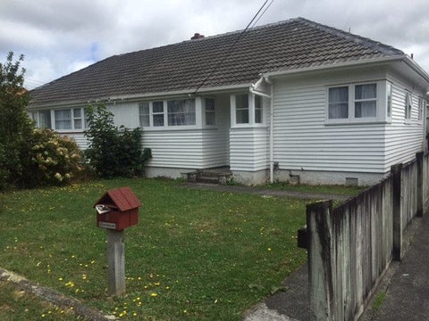 1/5 Haig Street, Waterloo, Lower Hutt
