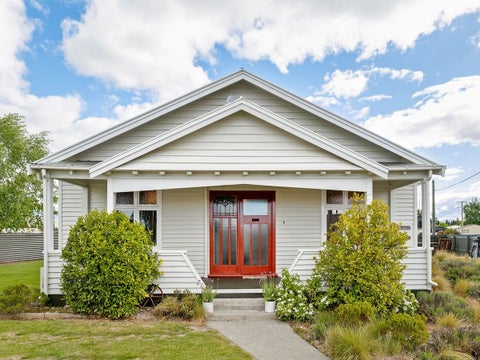 11 Totara Drive, Twizel