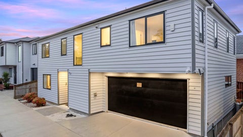 11C Konini Avenue, Papatoetoe, Auckland