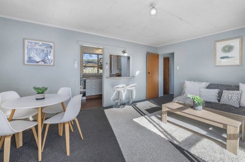 2A Hurunga Avenue, Ngapuna, Rotorua