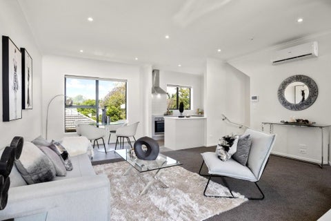 500D Te Atatu Road, Te Atatu Peninsula, Auckland