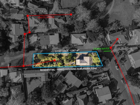 14 Budock Road, Hillsborough, Auckland