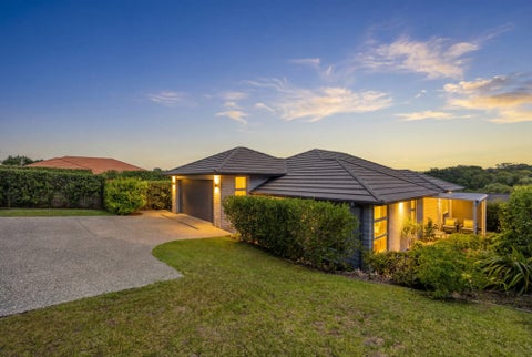 164 Mahurangi East Road, Snells Beach, Snells Beach