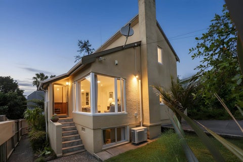 8 Withers Road, Glen Eden, Auckland