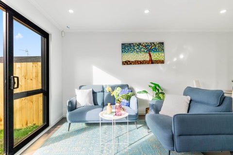 19C Brightwell Street, Papakura, Papakura