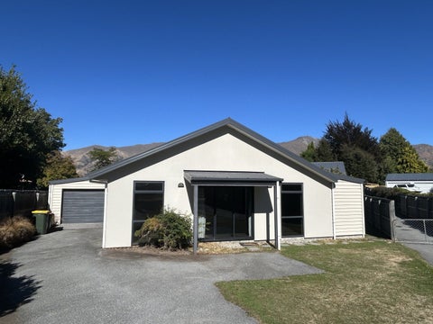 13A Kowhai Avenue, Morrinsville, Morrinsville