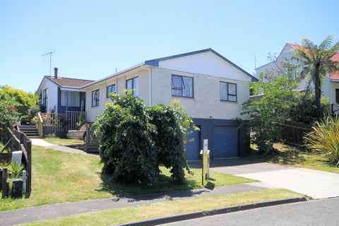 22 Spurdle Street, Springvale, Whanganui