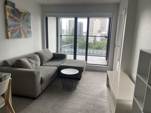 210/5 Howe Street, Auckland Central, Auckland