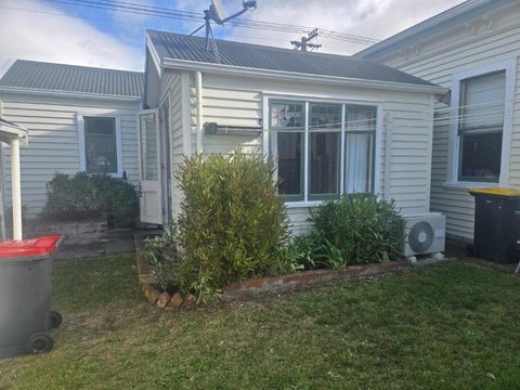 21 Menzies Street, Sumner, Christchurch
