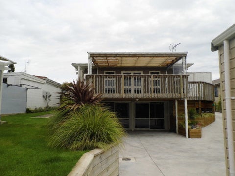 179 Elizabeth Avenue, Te Awamutu, Te Awamutu