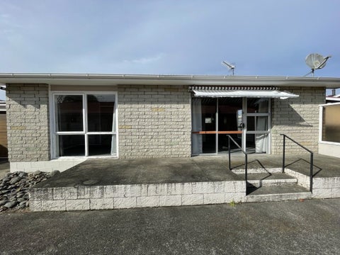 3/32 Field Street, Aramoho, Whanganui