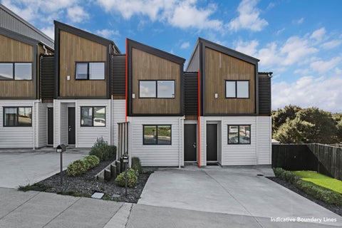 15B Rockpool Road, Orewa, Orewa