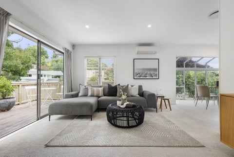 43 Gowing Drive, Meadowbank, Auckland