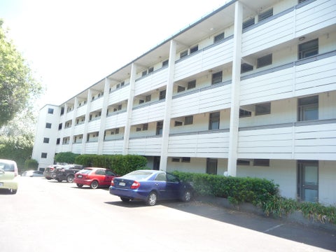 26/18 Edenvale Crescent, Mount Eden, Auckland