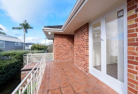 123 Exmouth Road, Northcote, Auckland