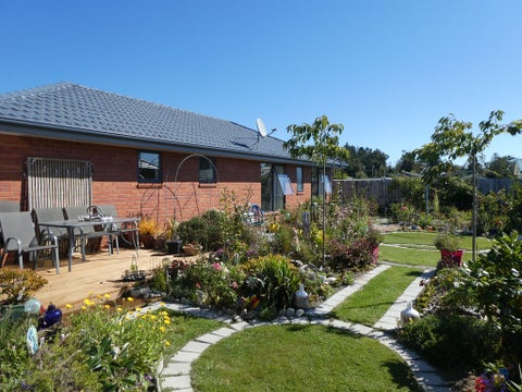 158D Queen Street, Westport, Westport