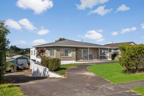 103 Kitchener Road, Waiuku, Waiuku