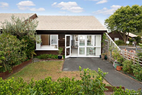 3/15 Puriri Street, Takapuna, Auckland