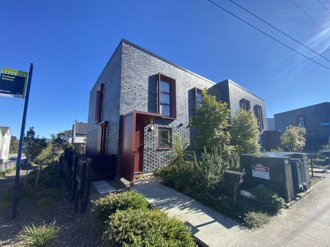 26A Kallu Crescent, Mount Roskill, Auckland