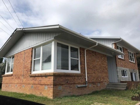 9 Chelmsford Street, Silverdale, Hamilton