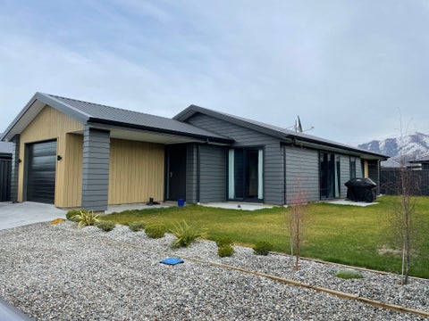 6 Dawkins Street, Cromwell, Cromwell