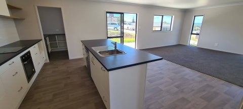 26 Provisional Drive, Kamo, Whangarei